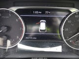 NISSAN ROGUE SV FWD 5N1BT3BA4NC726906 photo
