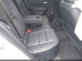 NISSAN ROGUE SV FWD 5N1BT3BA4NC726906 снимка