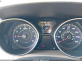 Hyundai Elantra Gls 5NPDH4AE8DH301474 снимка