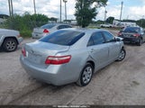 Toyota Camry Le 4T1BE46K27U657536 снимка
