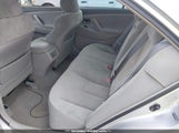 Toyota Camry Le 4T1BE46K27U657536 снимка