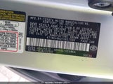 Toyota Camry Le 4T1BE46K27U657536 снимка