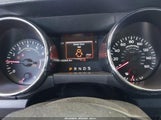 FORD MUSTANG V6 1FATP8EM4F5419702 снимка