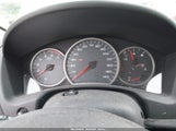 Pontiac Grand Prix 2G2WP552261145149 снимка
