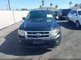 FORD ESCAPE XLT 1FMCU0D7XAKC48394 снимка