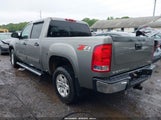 GMC Sierra  Sle 3GTP2VE7XDG333982 снимка