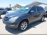 LEXUS RX 350 2T2GK31U79C077930 fotografie