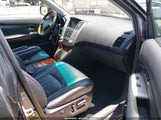 LEXUS RX 350 2T2GK31U79C077930 снимка