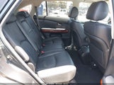 LEXUS RX 350 2T2GK31U79C077930 fotografie