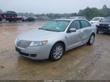 LINCOLN MKZ 3LNHL2GC5CR825764 снимка