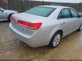 LINCOLN MKZ 3LNHL2GC5CR825764 снимка