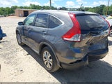 HONDA CR-V EX 2HKRM3H59EH551843 снимка