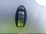 NISSAN VERSA 1.6 SL 3N1CN7AP0HL849565 снимка