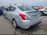NISSAN VERSA 1.6 SL 3N1CN7AP0HL849565 снимка