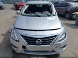 NISSAN VERSA 1.6 SL 3N1CN7AP0HL849565 снимка