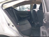 NISSAN VERSA 1.6 SL 3N1CN7AP0HL849565 снимка