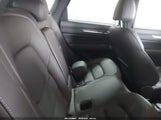 Mazda Cx-5 2.5 Turbo Signature JM3KFBXY5R0378186 photo