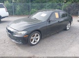 BMW 328I XDRIVE WBA3B5C55DF596041 снимка