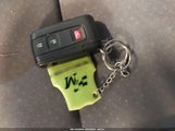 TOYOTA PRIUS TOURING JTDKB20U877581010 снимка