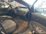 TOYOTA PRIUS TOURING JTDKB20U877581010 снимка