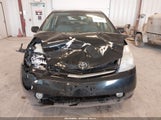 TOYOTA PRIUS TOURING JTDKB20U877581010 снимка