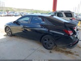 HYUNDAI ELANTRA SEL KMHLS4AG6MU094504 снимка