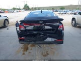 HYUNDAI ELANTRA SEL KMHLS4AG6MU094504 снимка