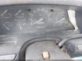 Ford F150 1FTEF15N1SNB67732 снимка