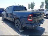 RAM 1500 LIMITED 4X4 5'7 BOX 1C6SRFHT0RN162816 снимка