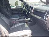 RAM 1500 LIMITED 4X4 5'7 BOX 1C6SRFHT0RN162816 снимка