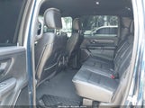RAM 1500 LIMITED 4X4 5'7 BOX 1C6SRFHT0RN162816 снимка