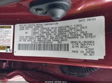 Toyota 4Runner Sr5 Sport V6/Sr5 V6 JTEBU14R758029334 снимка
