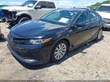 TOYOTA CAMRY L/LE/SE/XLE 4T1B11HK7KU254412 снимка