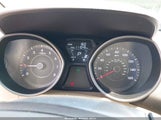 HYUNDAI ELANTRA GLS 5NPDH4AE9DH441145 снимка