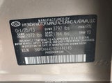 HYUNDAI ELANTRA GLS 5NPDH4AE9DH441145 снимка