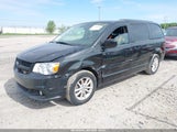 DODGE GRAND CARAVAN SXT 2C4RDGCG8FR569481 снимка