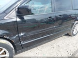 DODGE GRAND CARAVAN SXT 2C4RDGCG8FR569481 снимка