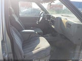 Chevrolet Blazer 1GNDT13W0SK120619 снимка