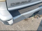 Chevrolet Blazer 1GNDT13W0SK120619 снимка