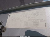 Chevrolet Blazer 1GNDT13W0SK120619 снимка