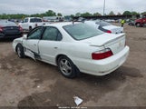 ACURA TL 3.2 19UUA56713A007586 снимка