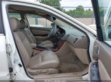 ACURA TL 3.2 19UUA56713A007586 снимка