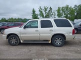 CADILLAC ESCALADE STANDARD 1GYEK63N04R207168 снимка