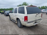 CADILLAC ESCALADE STANDARD 1GYEK63N04R207168 снимка