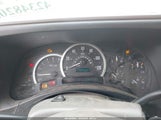 CADILLAC ESCALADE STANDARD 1GYEK63N04R207168 снимка