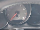 Porsche Macan S WP1AB2A53JLB38537 снимка