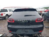 Porsche Macan S WP1AB2A53JLB38537 снимка