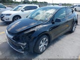Tesla Model Y Awd/Long Range Dual Motor All-Wheel Drive 7SAYGDEE2PA157731 fotografie