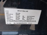 Tesla Model Y Awd/Long Range Dual Motor All-Wheel Drive 7SAYGDEE2PA157731 снимка