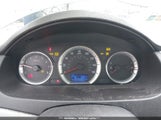 Hyundai Sonata Gls 5NPET46C89H557728 снимка